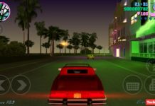 Gta Vice City For Windows Phone 8 Free Download